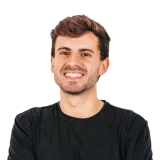 Digital-Agency-About-Us-Team-Image-1