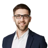 Digital-Agency-About-Us-Team-Image-2