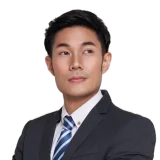 Digital-Agency-About-Us-Team-Image-3