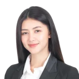 Digital-Agency-About-Us-Team-Image-4