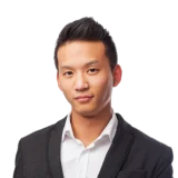 Digital-Agency-About-Us-Team-Image-5
