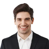 Digital-Agency-About-Us-Team-Image-7