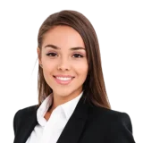 Digital-Agency-About-Us-Team-Image-8