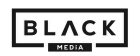 Blackmedia – Web Agency