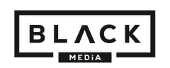 Blackmedia – Web Agency