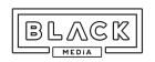 Blackmedia – Web Agency