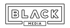 Blackmedia – Web Agency